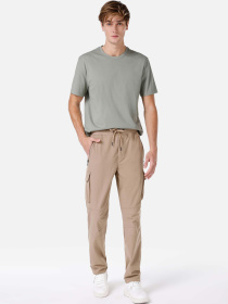 Штани Colin’s модель CL1066777_Q1.V1_LBG Фото