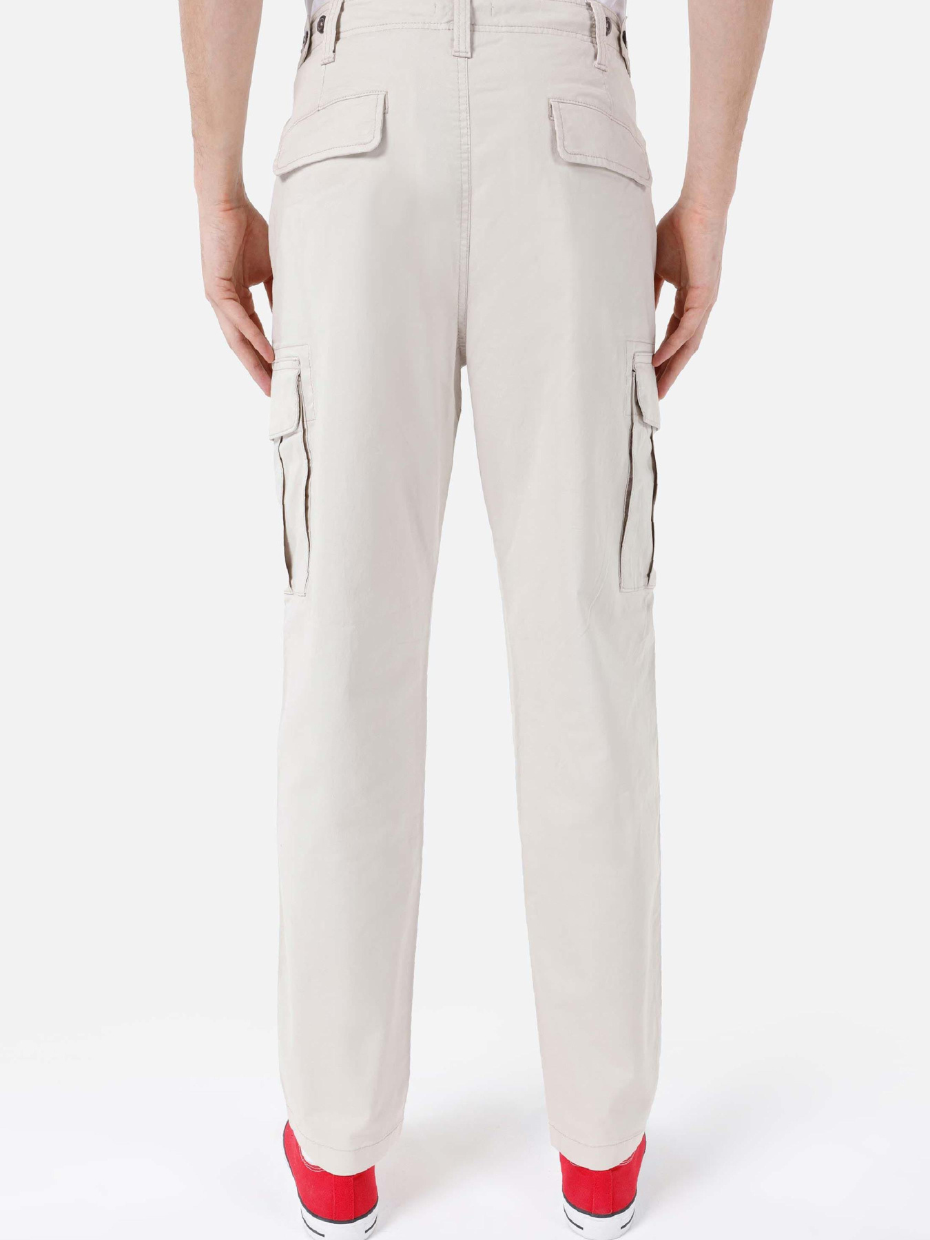 Брюки Colin’s модель CL1066957_Q1.V1_LBG Фото