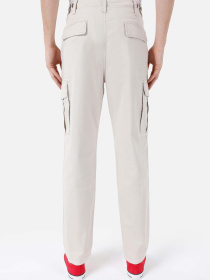 Штани Colin’s модель CL1066957_Q1.V1_LBG Фото