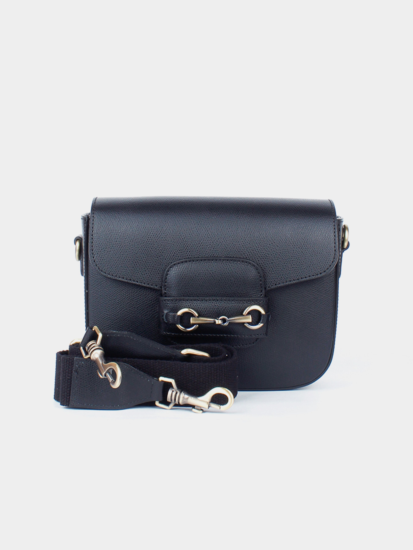 Кросс-боди Bella Bertucci модель 1408-05-33 Фото