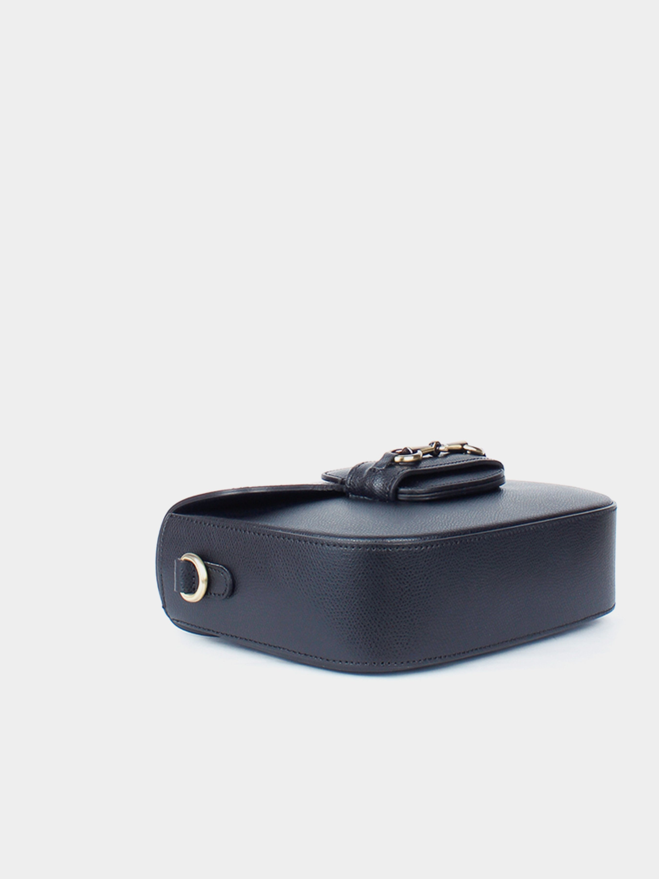 Кросс-боди Bella Bertucci модель 1408-05-33 Фото