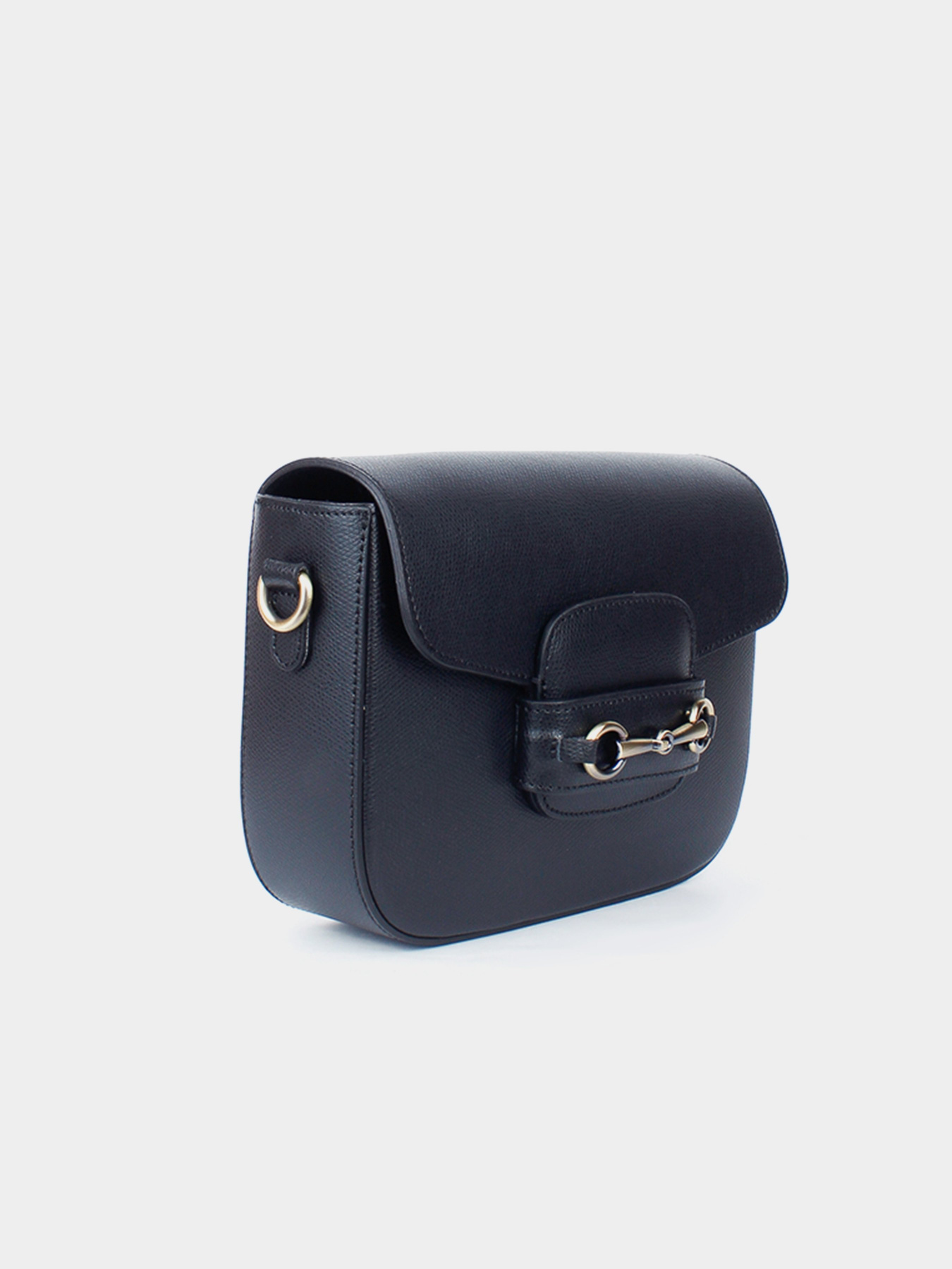 Кросс-боди Bella Bertucci модель 1408-05-33 Фото