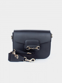 Кросс-боди Bella Bertucci модель 1408-05-33 Фото