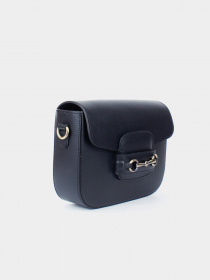 Кросс-боди Bella Bertucci модель 1408-05-33 Фото