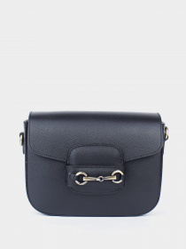 Кросс-боди Bella Bertucci модель 1408-05-33 Фото