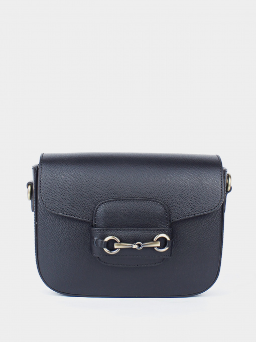 Крос-боді Bella Bertucci модель 1408-05-33 Фото