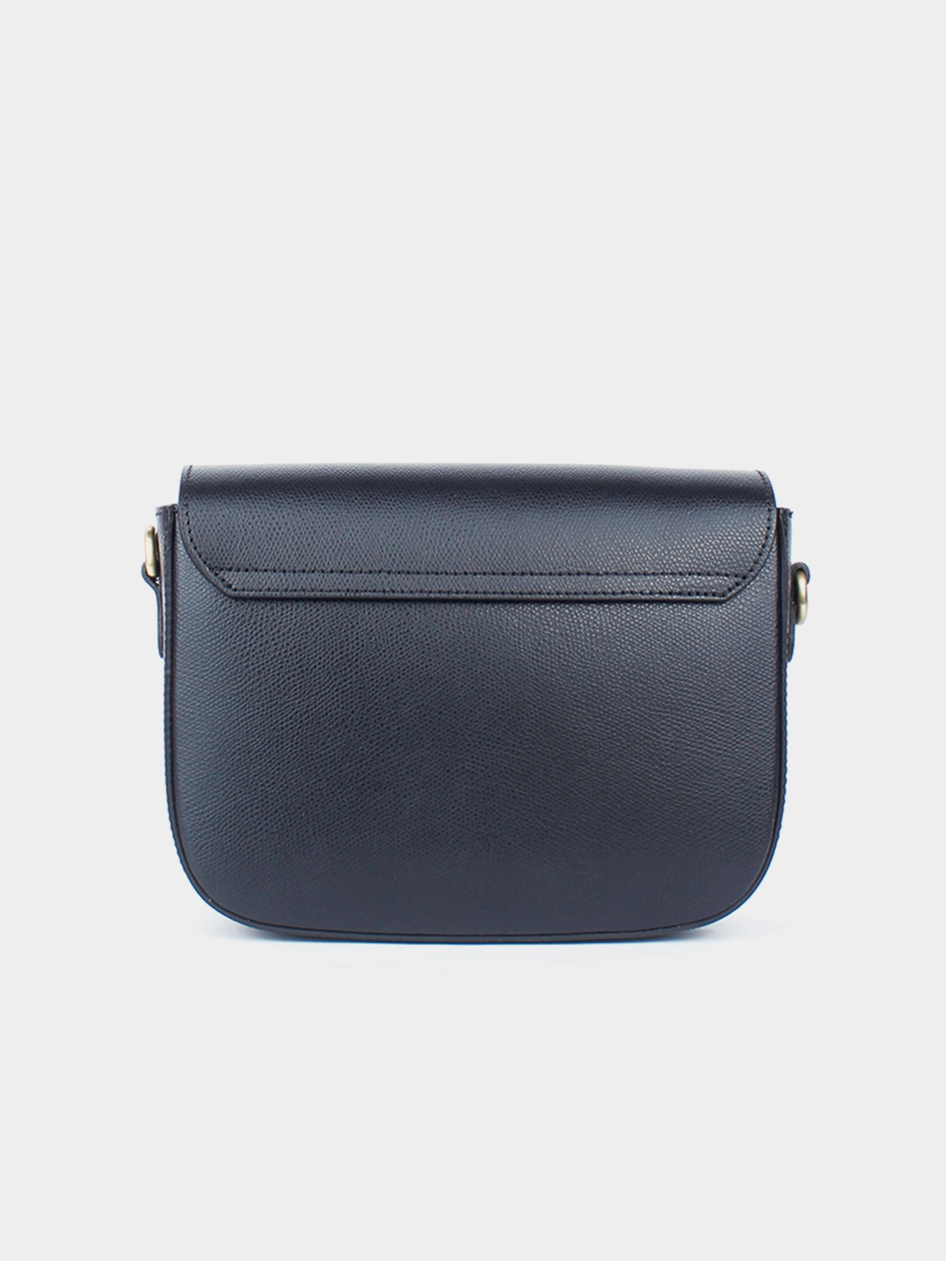 Крос-боді Bella Bertucci модель 1408-05-33 Крос-боді Bella Bertucci модель 1408-05-33 Фото