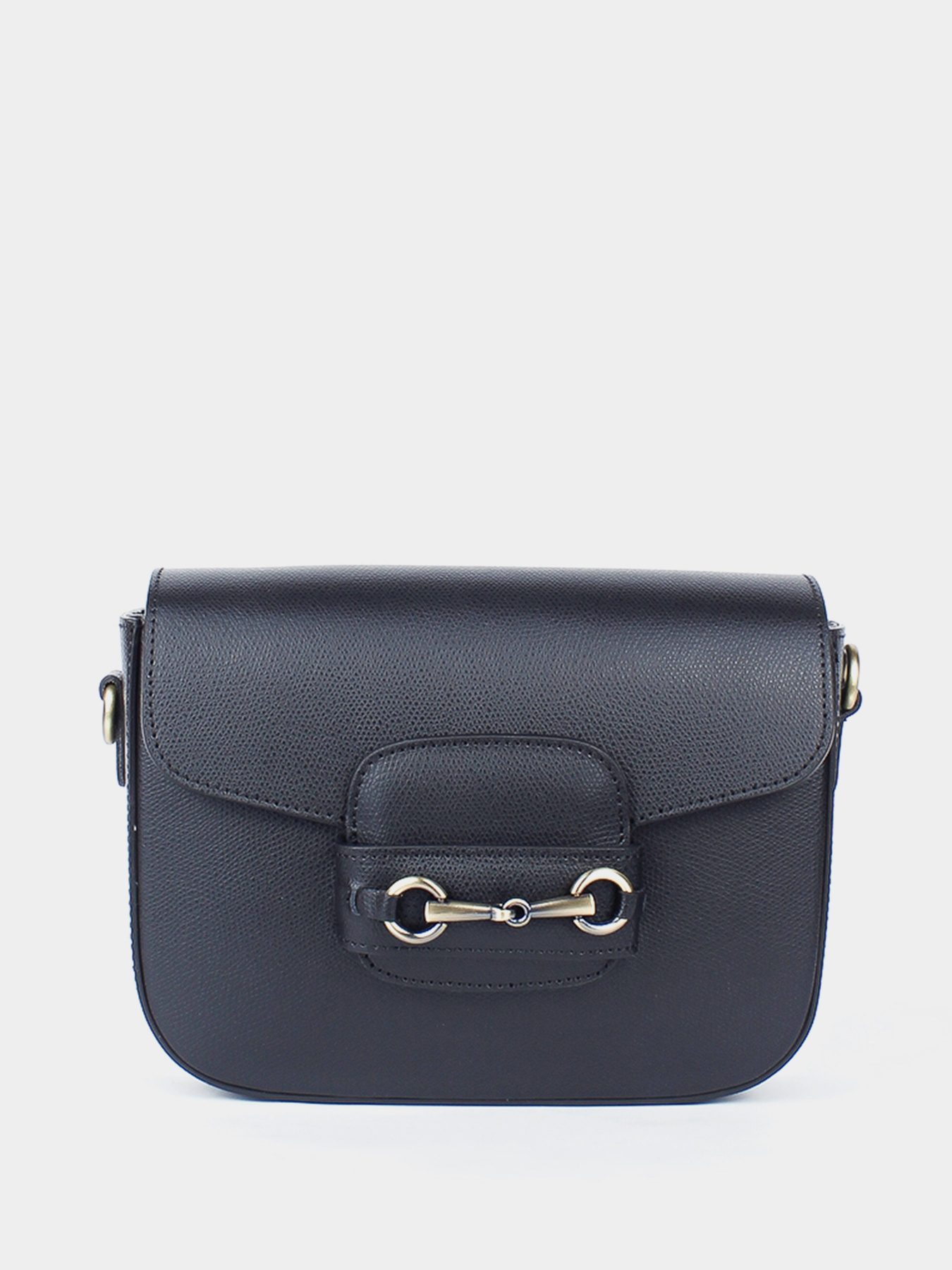 Крос-боді Bella Bertucci модель 1408-05-33 Крос-боді Bella Bertucci модель 1408-05-33 Фото