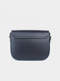 Крос-боді Bella Bertucci модель 1408-05-33 Крос-боді Bella Bertucci модель 1408-05-33 Фото