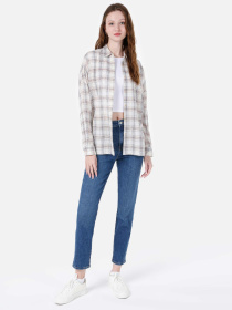 Сорочки Colin’s модель CL1067673_Q1.V1_LBG Фото