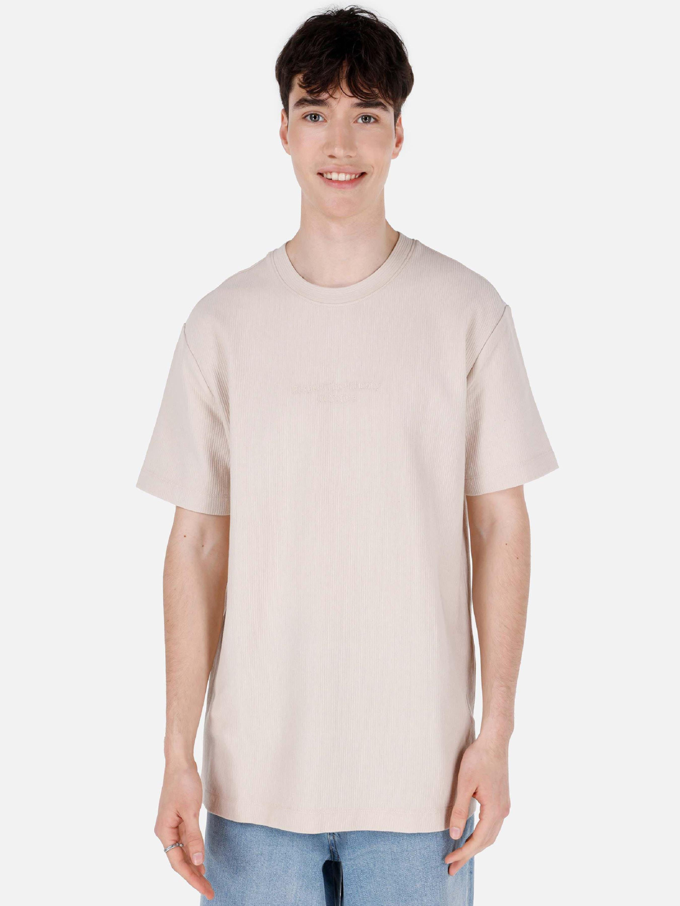 Футболки і поло Colin’s модель CL1068266_Q1.V1_LBG Фото