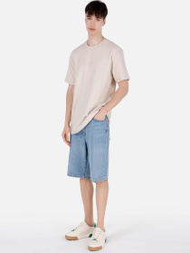 Футболки і поло Colin’s модель CL1068266_Q1.V1_LBG Фото