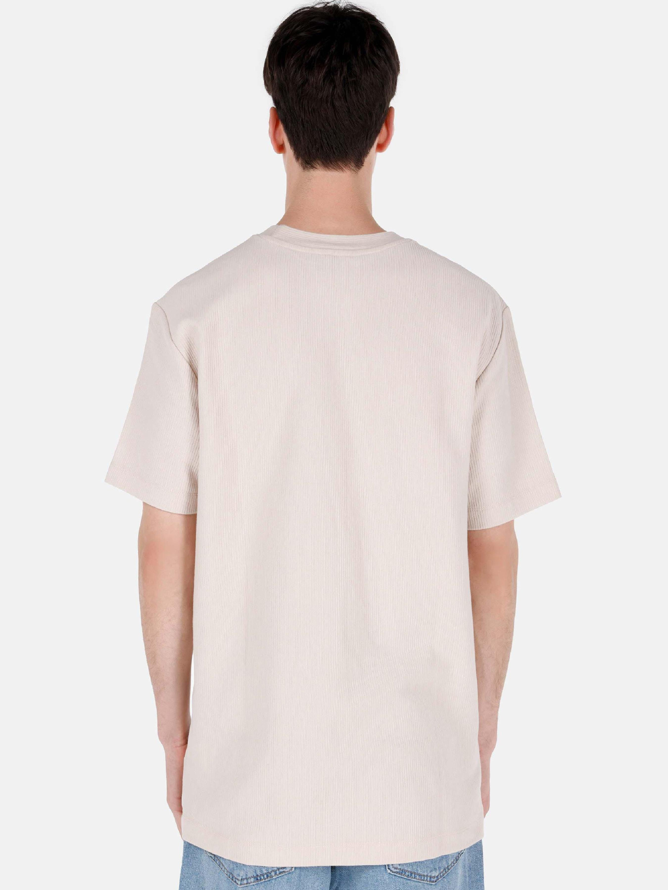 Футболки і поло Colin’s модель CL1068266_Q1.V1_LBG Фото