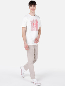 Штани Colin’s модель CL1069366_Q1.V1_LBG Фото