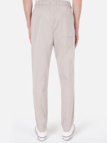 Штани Colin’s модель CL1069366_Q1.V1_LBG Штани Colin’s модель CL1069366_Q1.V1_LBG Фото