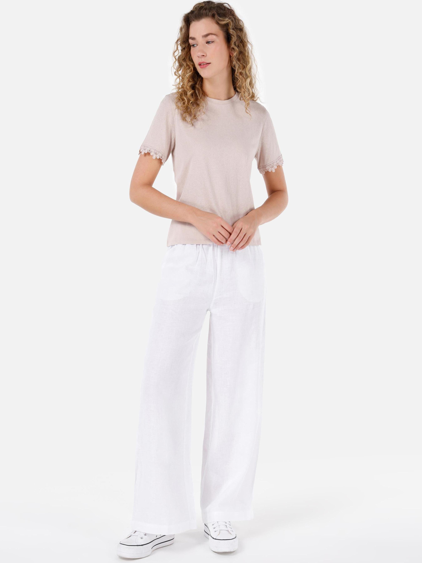 Футболки і поло Colin’s модель CL1069396_Q1.V1_LBG Фото