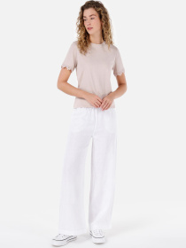 Футболки і поло Colin’s модель CL1069396_Q1.V1_LBG Фото