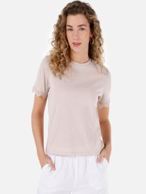 Футболки і поло Colin’s модель CL1069396_Q1.V1_LBG Фото