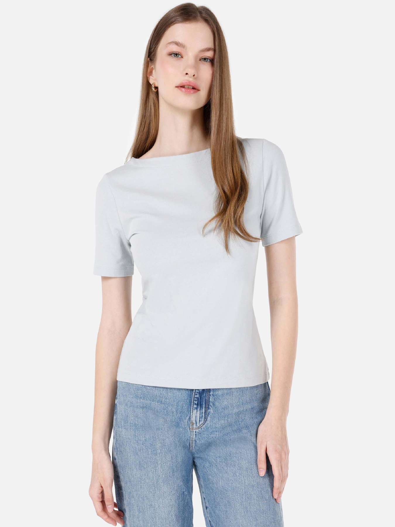 Футболки і поло Colin’s модель CL1058493_Q1.V1_LBL Фото