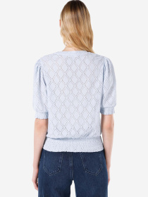 Футболки и поло Colin’s модель CL1067264_Q1.V1_LBL Фото