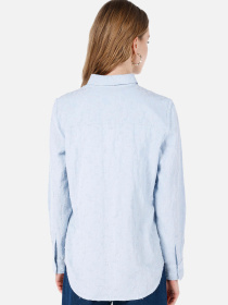 Рубашки Colin’s модель CL1067335_Q1.V1_LBL Фото
