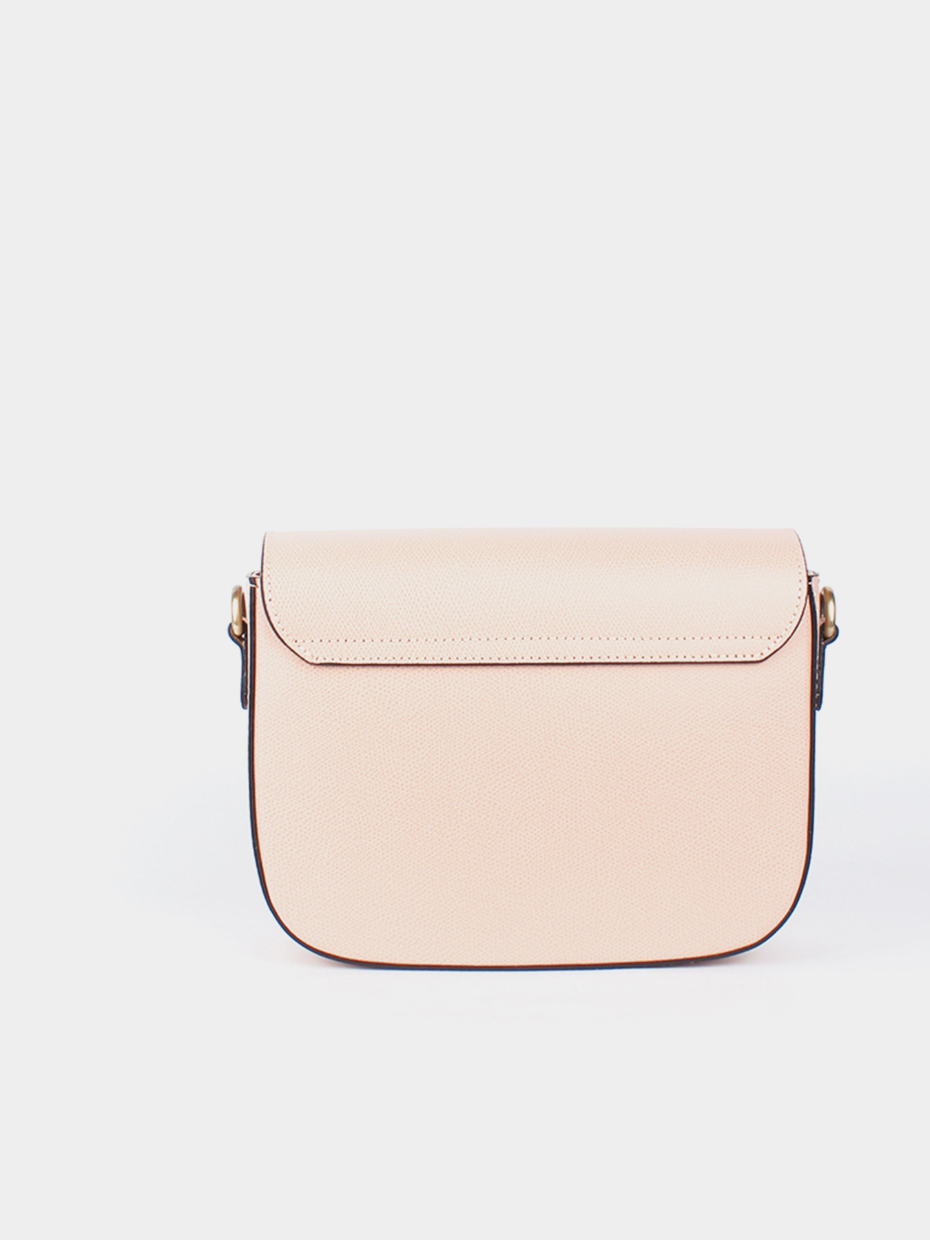 Кросс-боди Bella Bertucci модель 1408-09-33 Фото