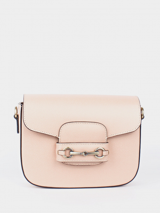 Крос-боді Bella Bertucci модель 1408-09-33 Фото