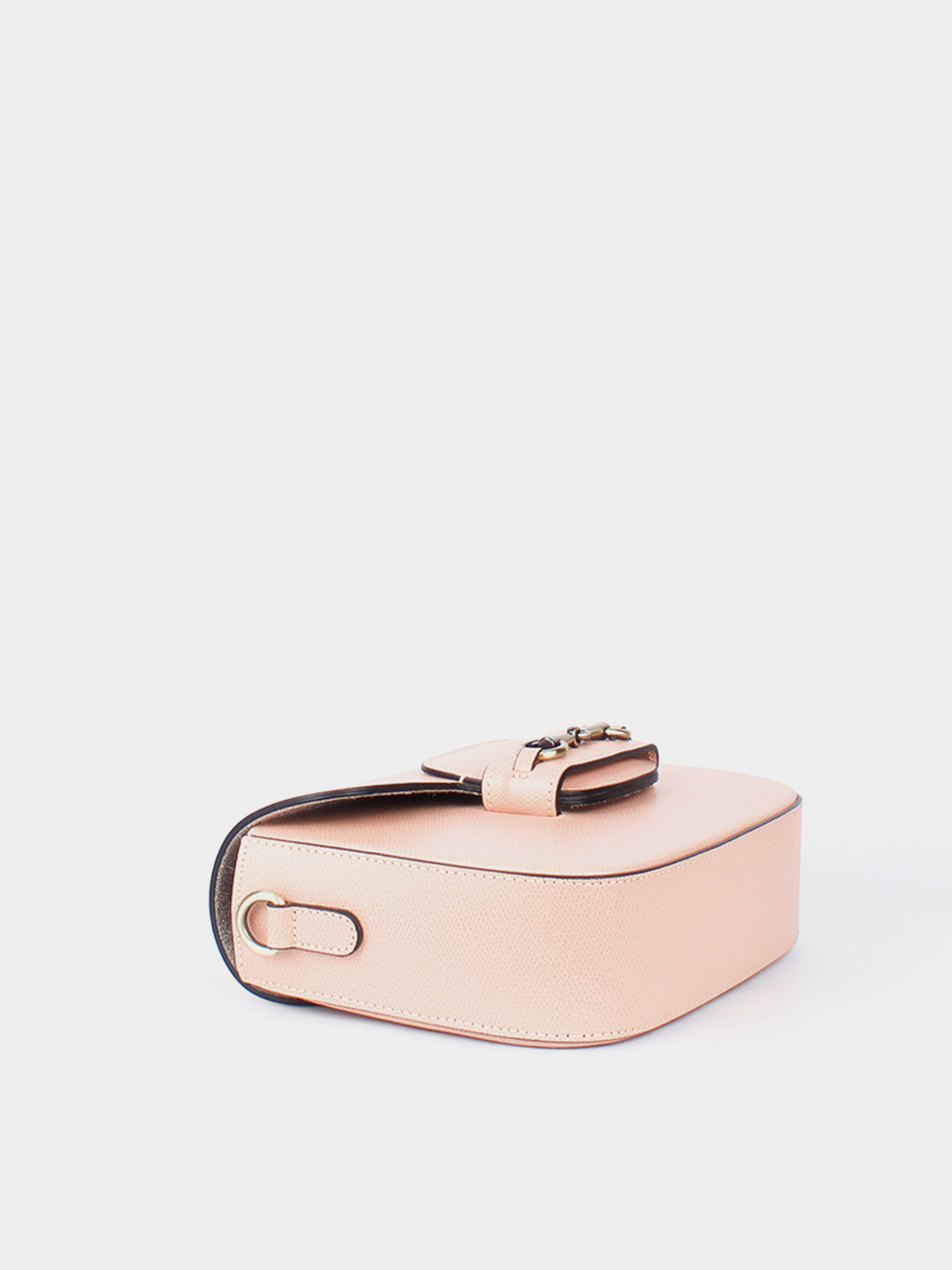 Кросс-боди Bella Bertucci модель 1408-09-33 Фото