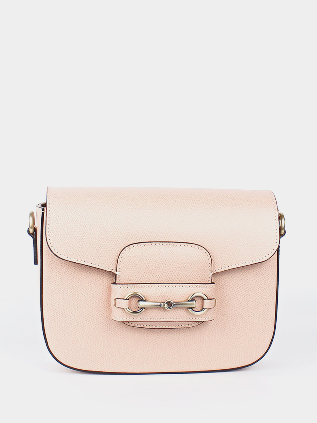 Кросс-боди Bella Bertucci модель 1408-09-33 Фото