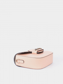 Кросс-боди Bella Bertucci модель 1408-09-33 Фото