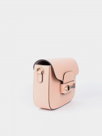 Кросс-боди Bella Bertucci модель 1408-09-33 Фото