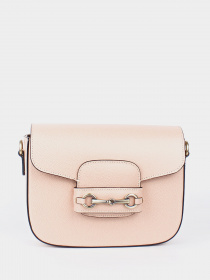 Кросс-боди Bella Bertucci модель 1408-09-33 Фото