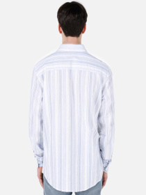 Сорочки Colin’s модель CL1067583_Q1.V1_LBL Фото