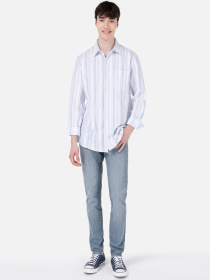 Сорочки Colin’s модель CL1067583_Q1.V1_LBL Фото