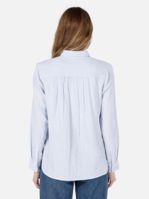 Рубашки Colin’s модель CL1067886_Q1.V1_LBL Фото