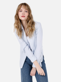 Рубашки Colin’s модель CL1067886_Q1.V1_LBL Фото