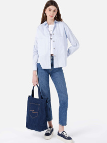 Рубашки Colin’s модель CL1068072_Q1.V1_LBL Фото