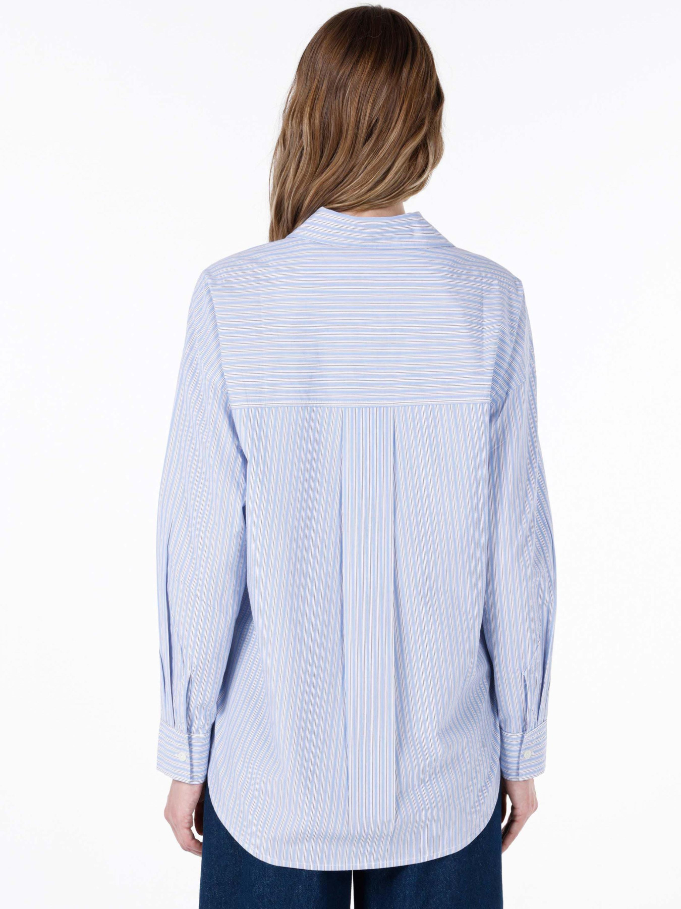 Сорочки Colin’s модель CL1068076_Q1.V1_LBL Фото