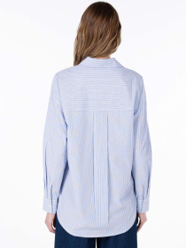 Сорочки Colin’s модель CL1068076_Q1.V1_LBL Фото