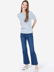 Футболки і поло Colin’s модель CL1068087_Q1.V1_LBL Фото