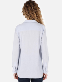 Рубашки Colin’s модель CL1068237_Q1.V1_LBL Фото