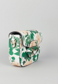 Кросс-боди Bella Bertucci модель 1408-1608-31 Фото