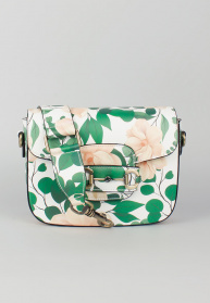 Кросс-боди Bella Bertucci модель 1408-1608-31 Фото