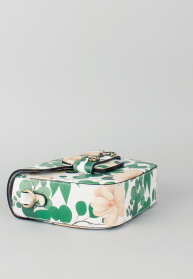 Кросс-боди Bella Bertucci модель 1408-1608-31 Фото