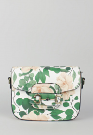 Кросс-боди Bella Bertucci модель 1408-1608-31 Фото