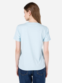 Футболки і поло Colin’s модель CL1068581_Q1.V1_LBL Фото