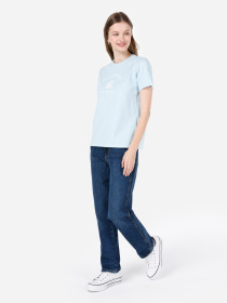 Футболки і поло Colin’s модель CL1068581_Q1.V1_LBL Фото