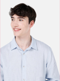 Сорочки Colin’s модель CL1068759_Q1.V1_LBL Фото