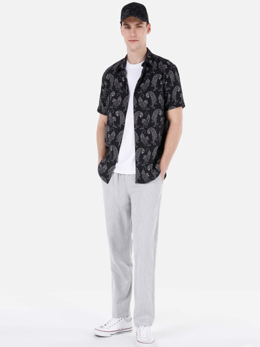 Брюки Colin’s модель CL1068761_Q1.V1_LBL Фото