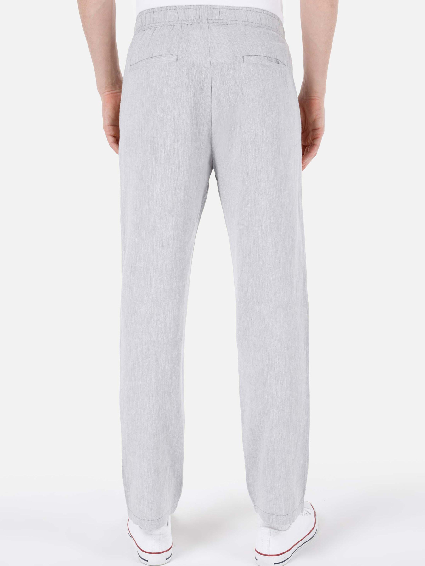 Брюки Colin’s модель CL1068761_Q1.V1_LBL Фото